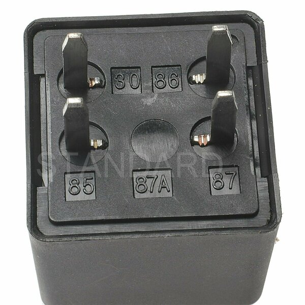 Standard Ignition A/C Temp Ctrl Relay RY-280